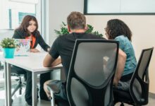 maximize business growth solutions