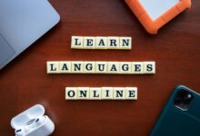 maximize your online tools