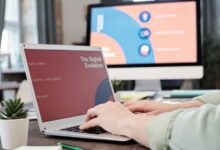 online business solutions elevation