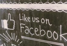 neuralflow media marketing services