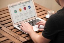 advanced internet solutions for businesses