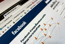 advanced online growth strategies