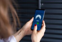 advanced web network services