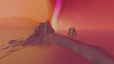 digital model expansion secure