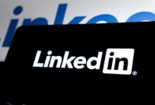 digital platform for businesses