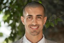 modeling for online growth