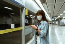 online platform for expansion