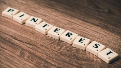 online success web platform