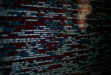 performance focused online framework