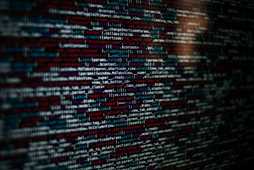 performance focused online framework