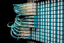 professional internet performance solution