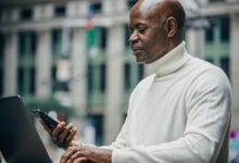 reliable digital network access