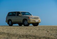 reliable digital stability system