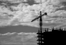 reliable growth online framework