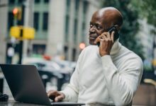 reliable web performance network