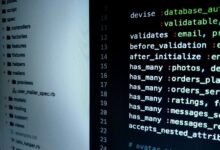 secure business internet framework