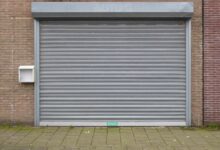 secure web performance framework