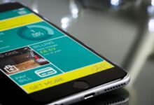 smart digital growth solutions