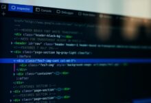 smart web framework online use
