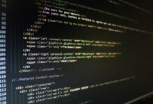 stable advanced web system