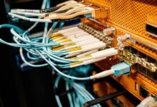 web network expansion initiative