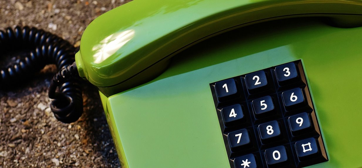 cosmic node driving phone