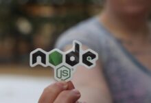 cosmic node driving success