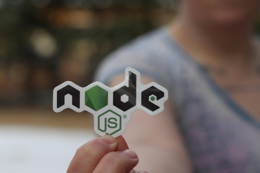 cosmic node driving success