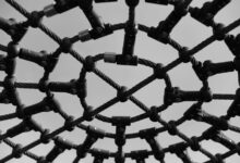 cosmic node start inspiring smart contact paths