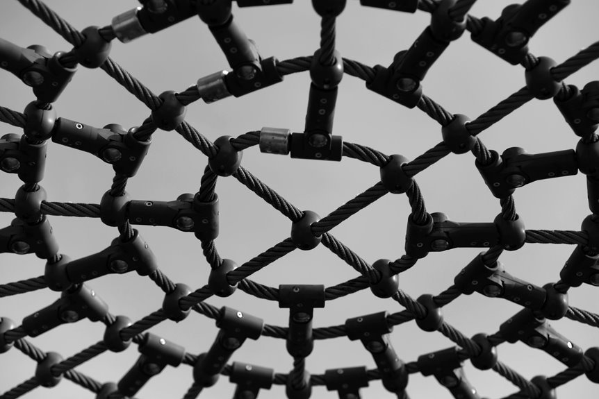 cosmic node start inspiring smart contact paths