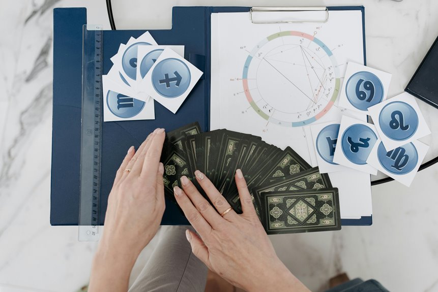 cosmic node startup details