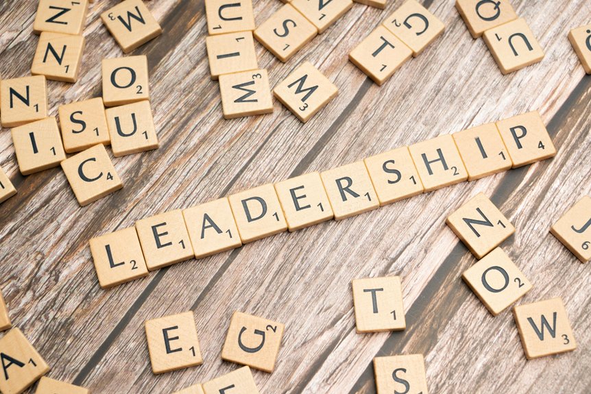cosmic node strategic leadership unlocking