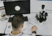 digital prism caller data discovery