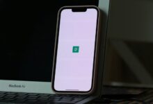 digital prism fuels phone lookup innovations