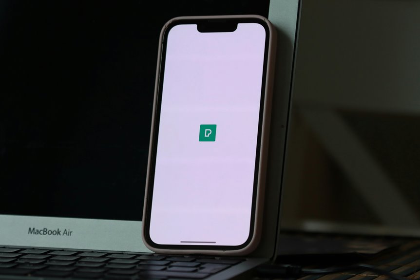 digital prism fuels phone lookup innovations
