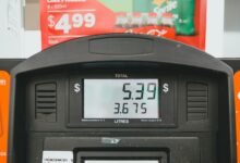 digital prism next level connectivity fueling