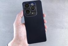 digital prism smartphone unlocking discovery