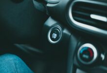 horizon arc start contact verification