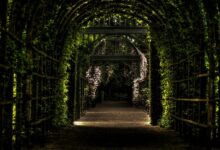 horizon gateway caller lookup paths