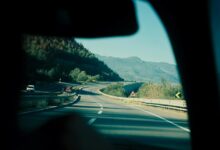 horizon gateway driving connectivity forward