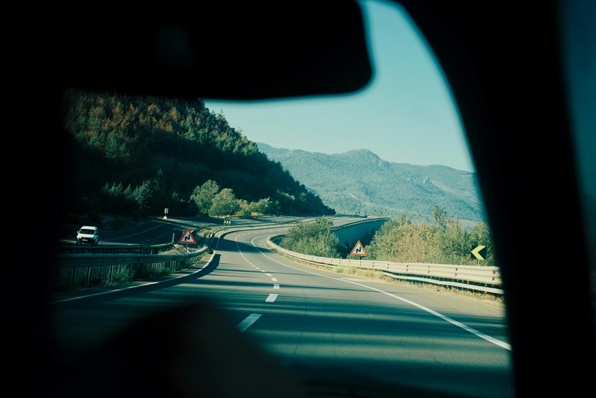 horizon gateway driving connectivity forward