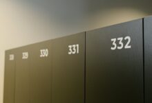 horizon gateway fuel caller search