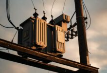 horizon gateway initiates transformative connectivity