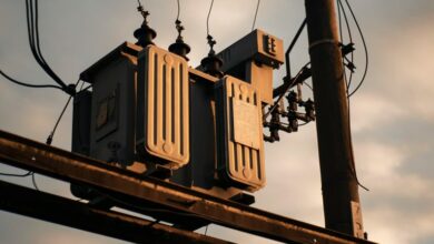 horizon gateway initiates transformative connectivity