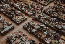 horizon gateway start 172 17 1 10 8090