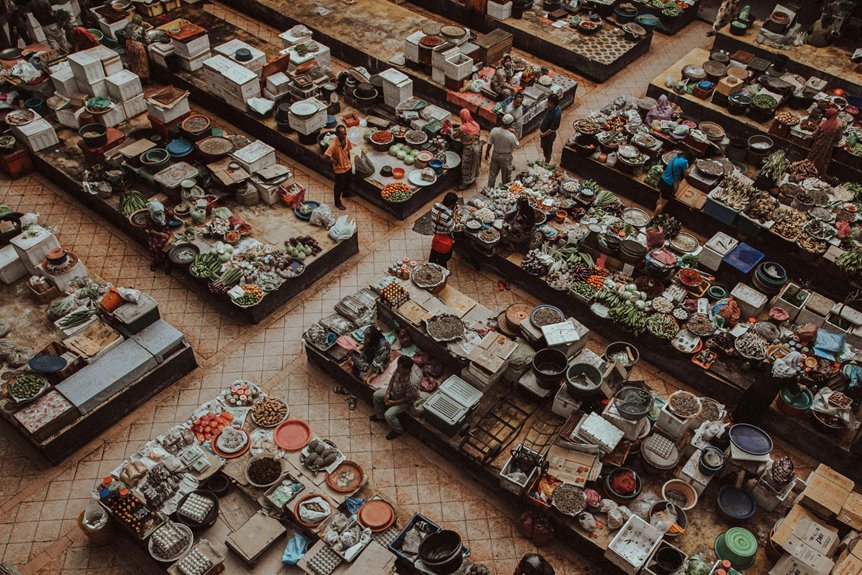 horizon gateway start 172 17 1 10 8090