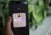 horizon gateway start 312 219 8722