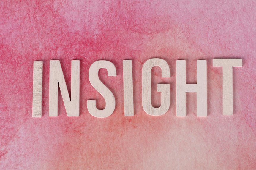 horizon gateway start inspiring caller insights