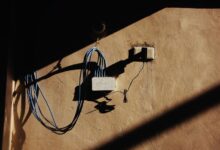 horizon gateway start installator expansion