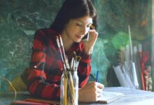 horizon gateway start phone inspiring lookup paths